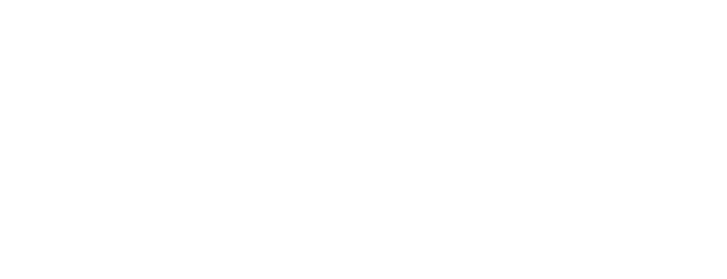 billing-quotes-logo-white