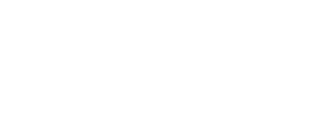 billing-quotes-logo-white