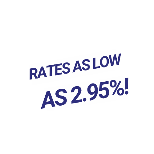 rates-as-los-as-2-95