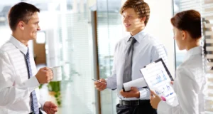 choosing-a-medical-billing-company