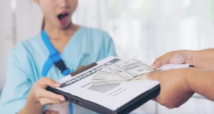 explaining-charge-entry-in-medical-billing