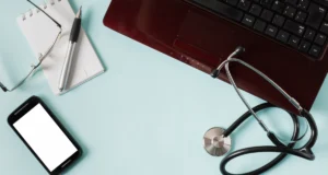 importance-of-era-in-medical-billing