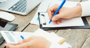 paper-vs-electronic-medical-billing