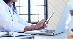 reasons-to-outsource-medical-billing-for-your-practice