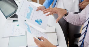 the-10-steps-in-the-medical-billing-process