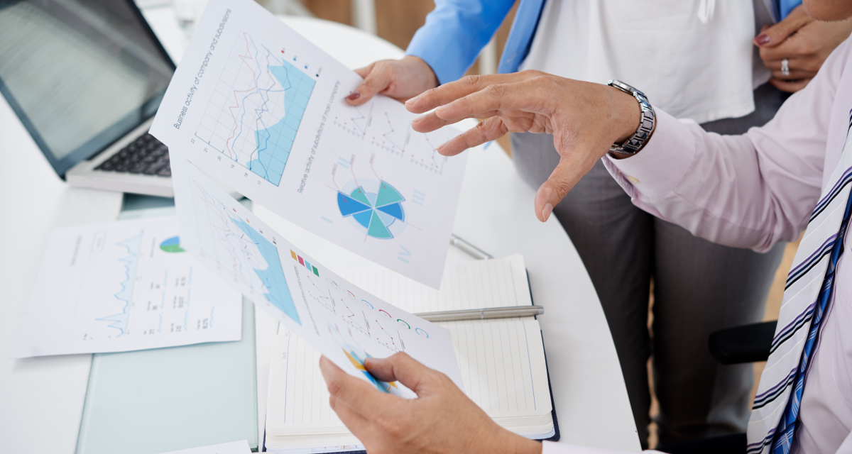 the-10-steps-in-the-medical-billing-process