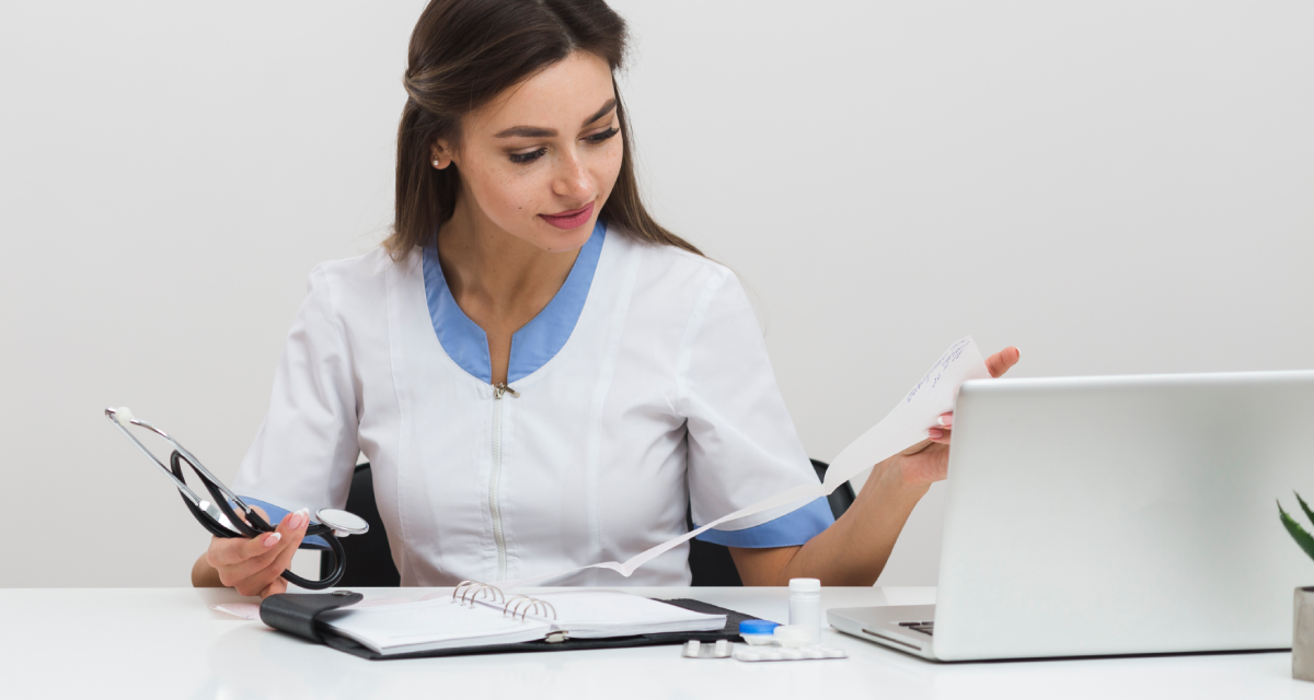 what-is-assignment-of-benefits-in-medical-billing