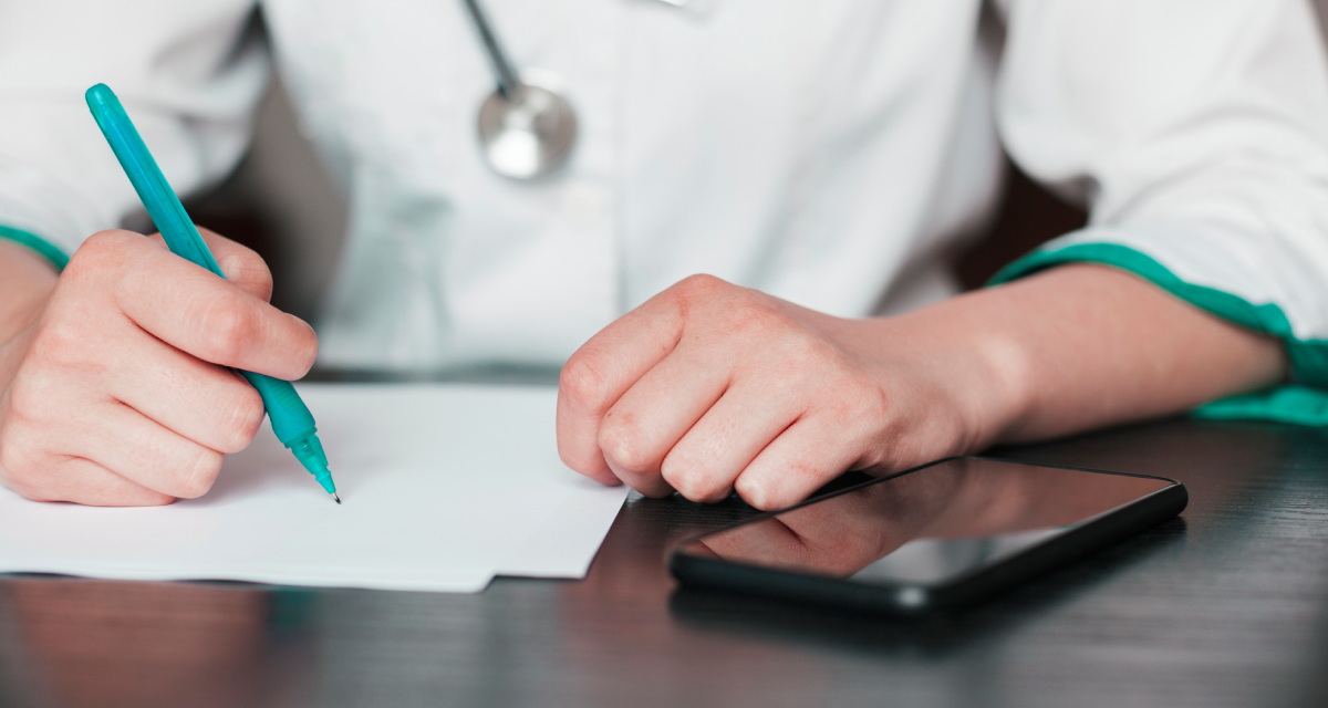 what-is-authorization-in-medical-billing