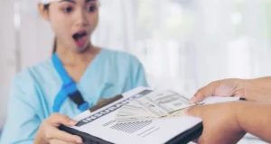 what-is-coordination-of-benefits-in-medical-billing