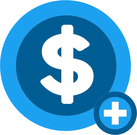 Medical Billing Companies in Connecticut