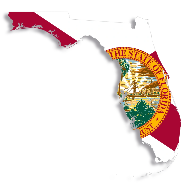 Top Medical Billing Companies in Florida