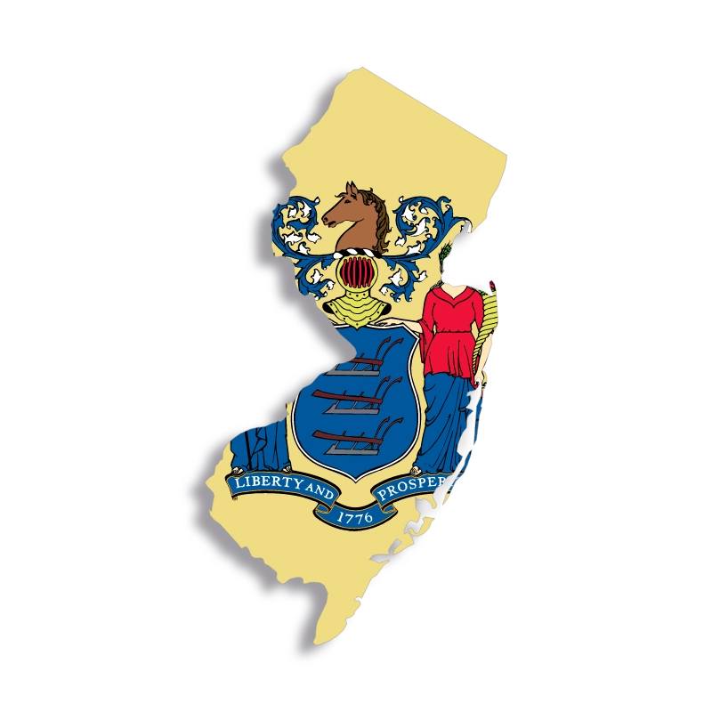 New Jersey