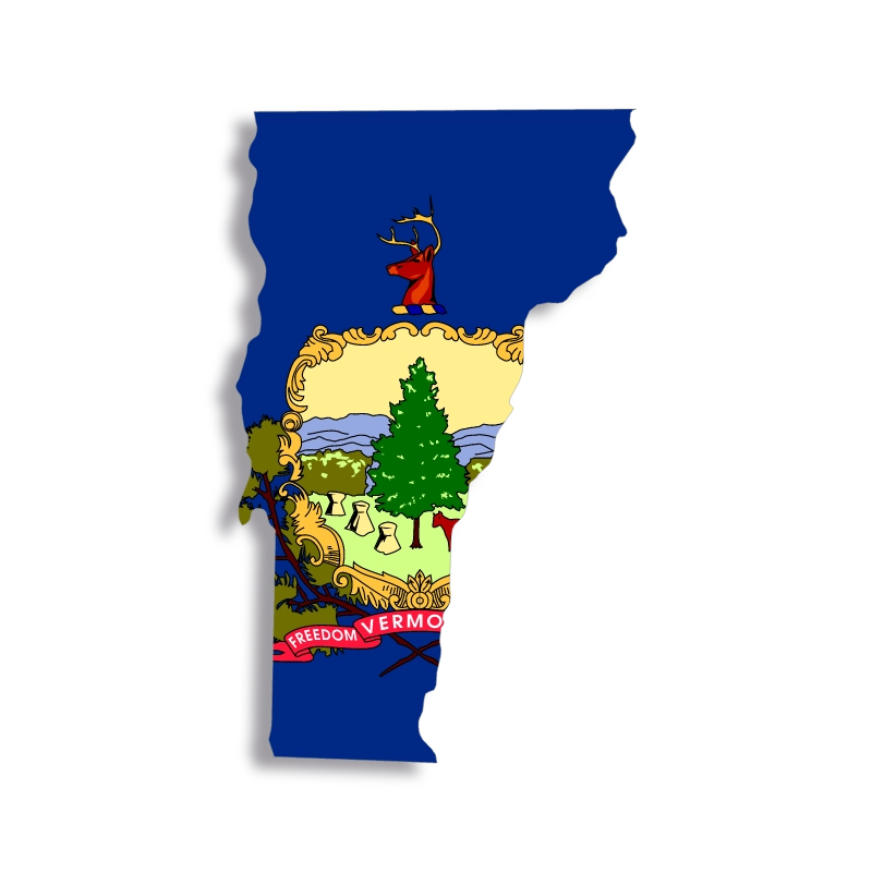 Vermont