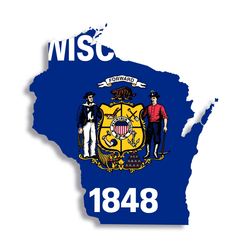 Wisconsin