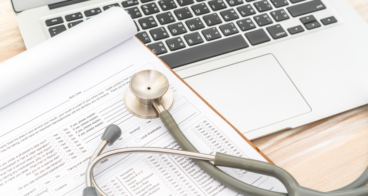 explain downcoding in medical billing