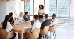 How To Qualify Your Medical Billing Leads and Grow Your Business