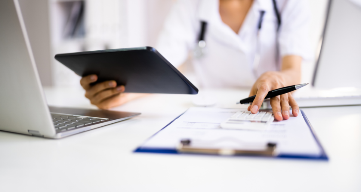 What Medical Billing Businesses Should Know: How to Get More Medical Billing Leads Organically