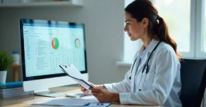 Assignment of Benefits in Medical Billing: Common Payment Delays