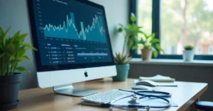 Medical Billing Companies in Texas That Boost Revenue in 2025