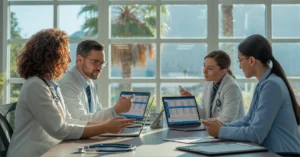 Find the Top Medical Billing Companies in California (How-to)