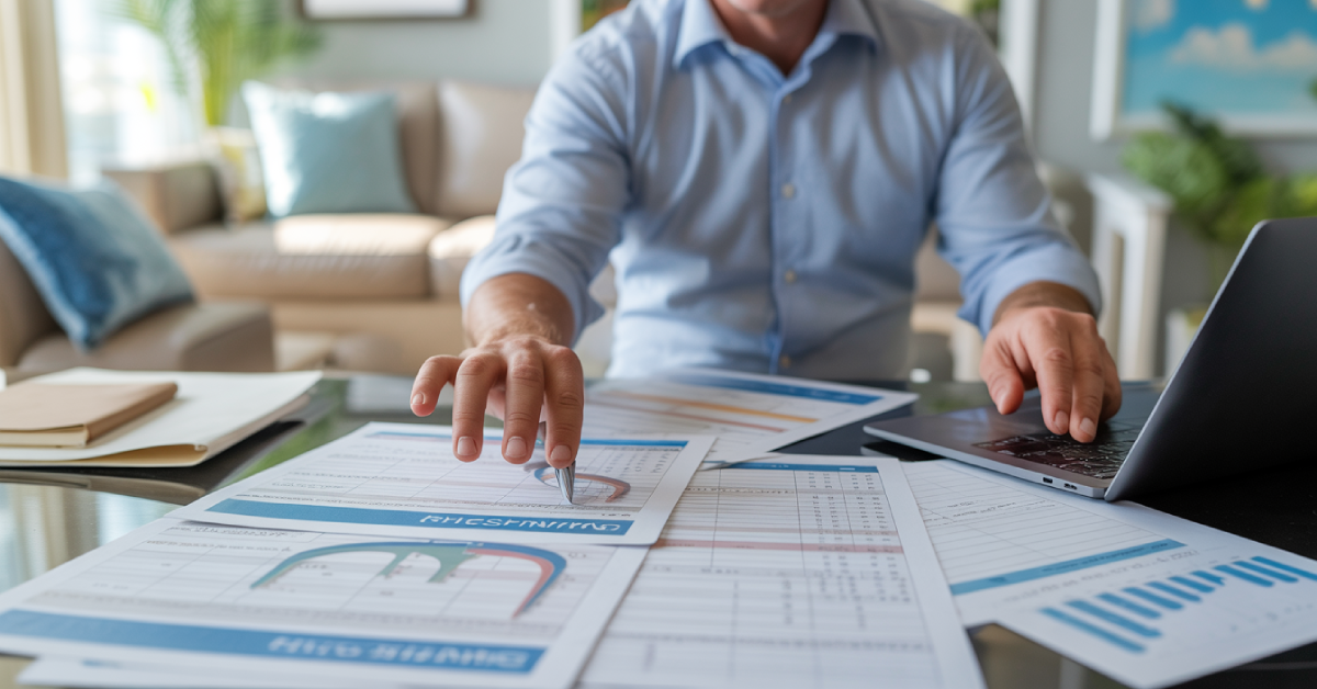 Find Medical Billing Companies in Florida That Boost Revenue in 2025