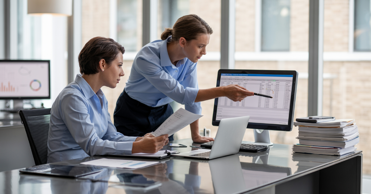 Find the BEST Medical Billing and Coding Companies (How-To)