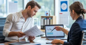 Find the BEST medical billing and consulting services for your practice (How-to)
