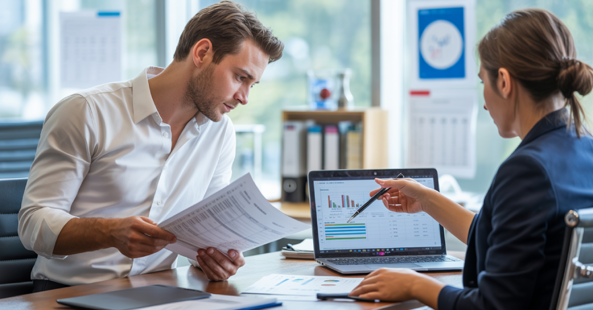 Find the BEST medical billing and consulting services for your practice (How-to)