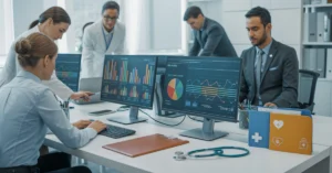 Find the Best Medical Billing Companies for Your Industry [Guide]