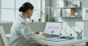 Find Top Rated Medical Billing Services for Small Practices (How-to)