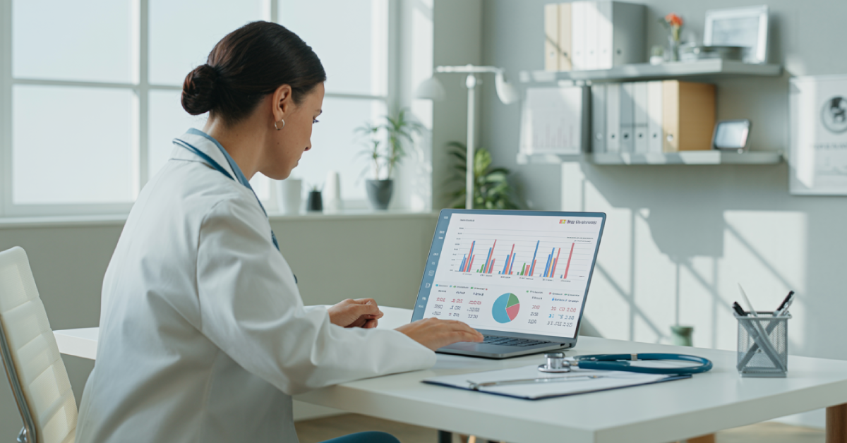 Find Top Rated Medical Billing Services for Small Practices (How-to)