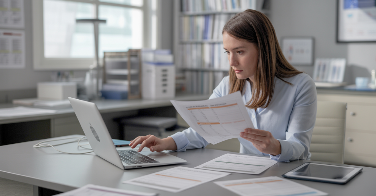 How to Find Medical Billing Services in California (Without Losing Time or Money)