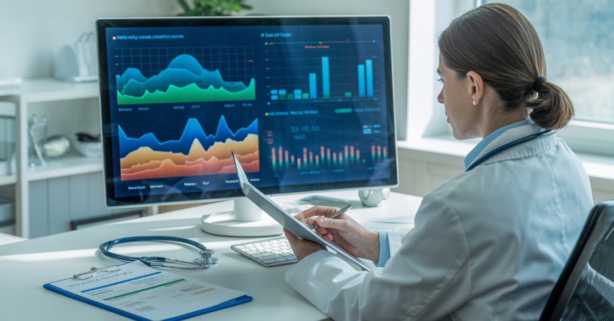 What Are RPD Services in Medical Billing?