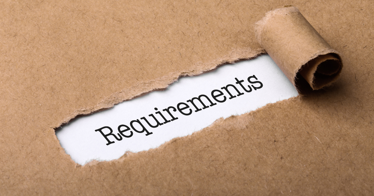 AOB in Medical Billing: Payer Requirements