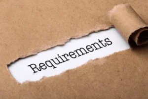 AOB Meaning in Medical Billing: The Hidden Requirements Payers Never Tell Providers