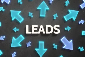 Tips & Advice 5 Medical Billing Leads: How to Generate High-Quality Leads in 2026 (Step-by-Step Guide)