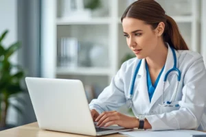 Tips & Advice 4 Medical Billing Leads: How to Get Medical Billing Leads as a New Business Owner (Proven Strategies That Work in Year One)