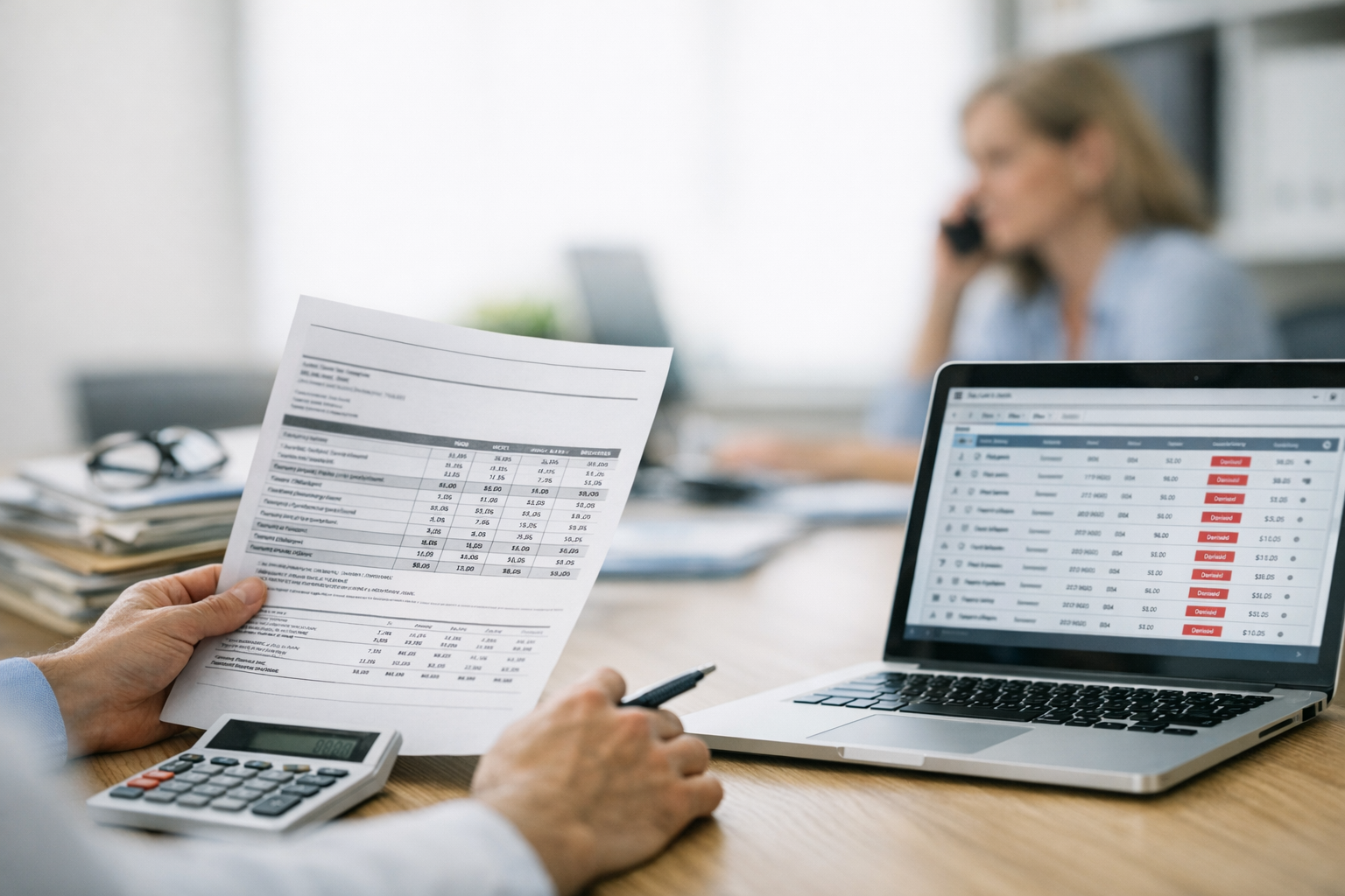 CO-45 Denial Code: What It Means, Why It Happens & How to Fix It