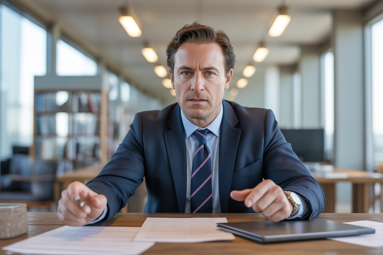 What Is Claims Adjudication? (Full Process Explained)