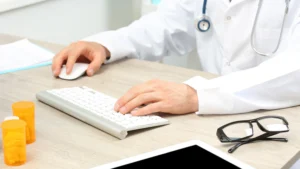 Tips & Advice 2 CPT code 99214 billing guidelines and reimbursement