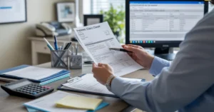 Tips & Advice 3 Payment posting in medical billing