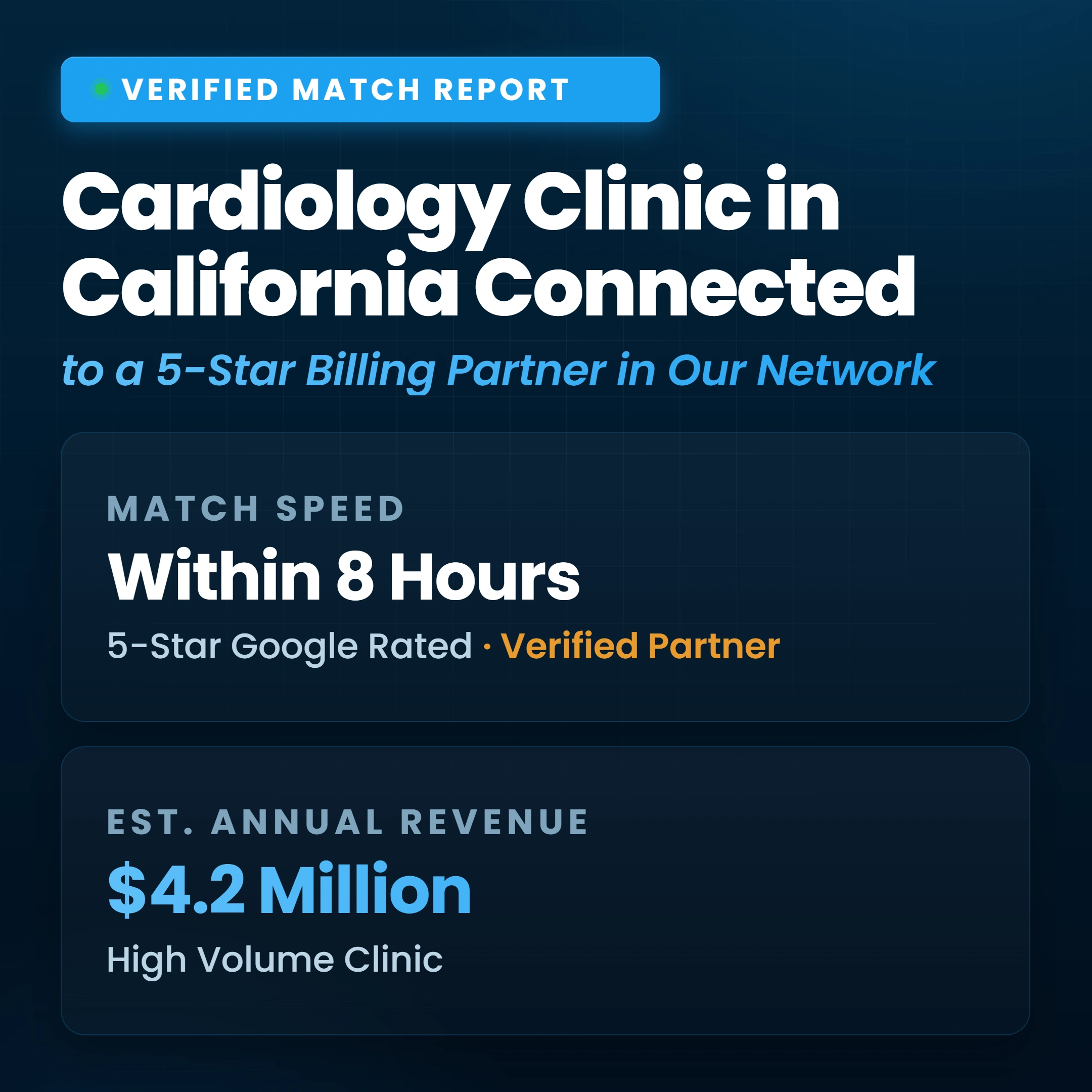 cardiology-california