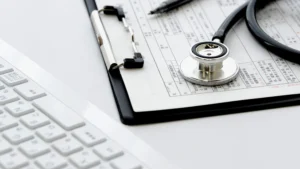 CO-97 denial code bundled service adjustment