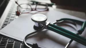 CPT code 99284 emergency department level 4 billing