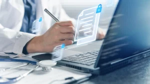 CPT code copyright lawsuit 2026 AMA medical billing