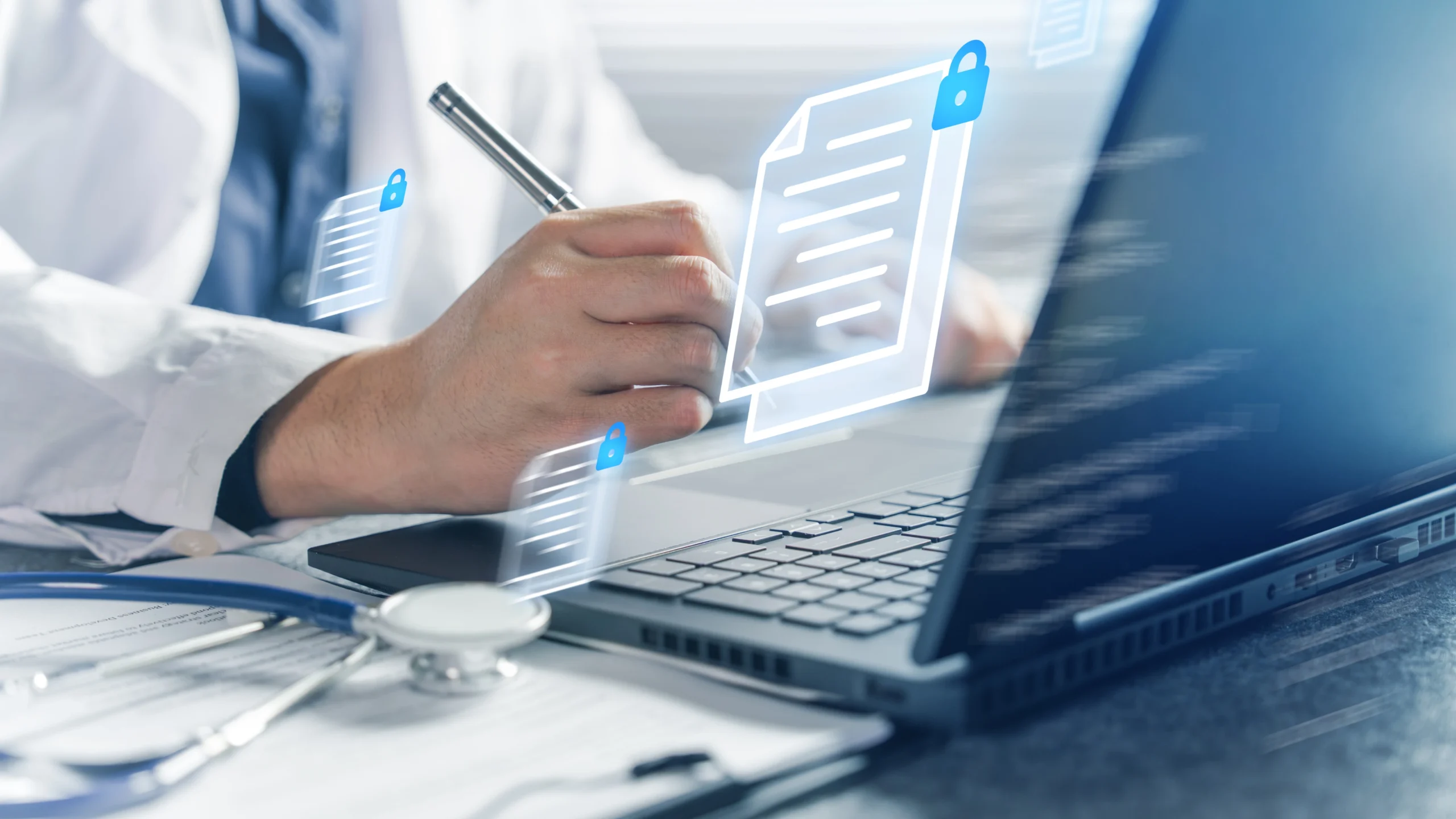 CPT code copyright lawsuit 2026 AMA medical billing
