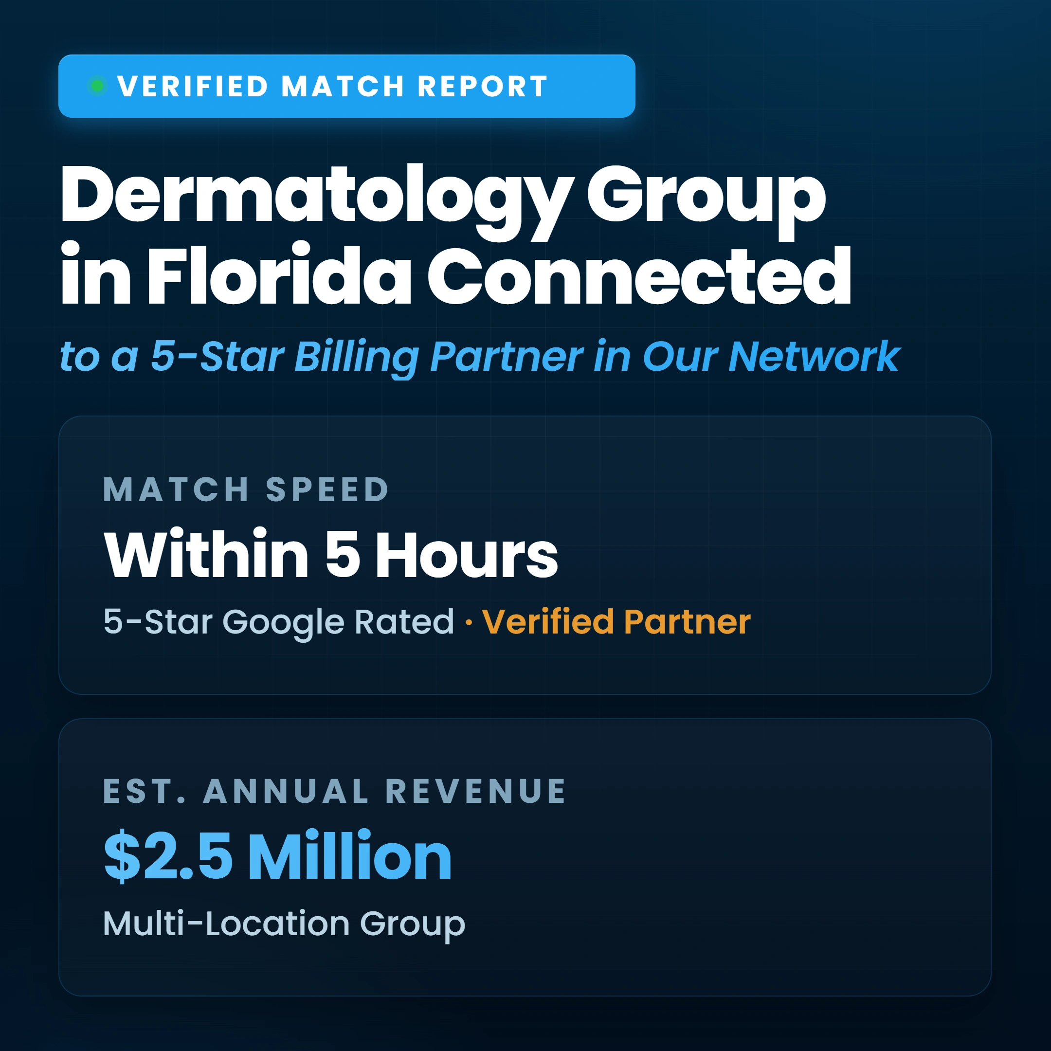 dermatology-florida