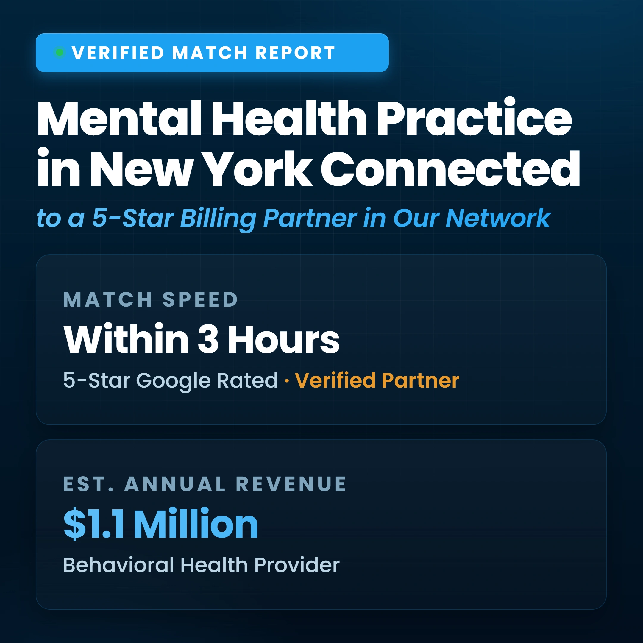 mental-health-newyork