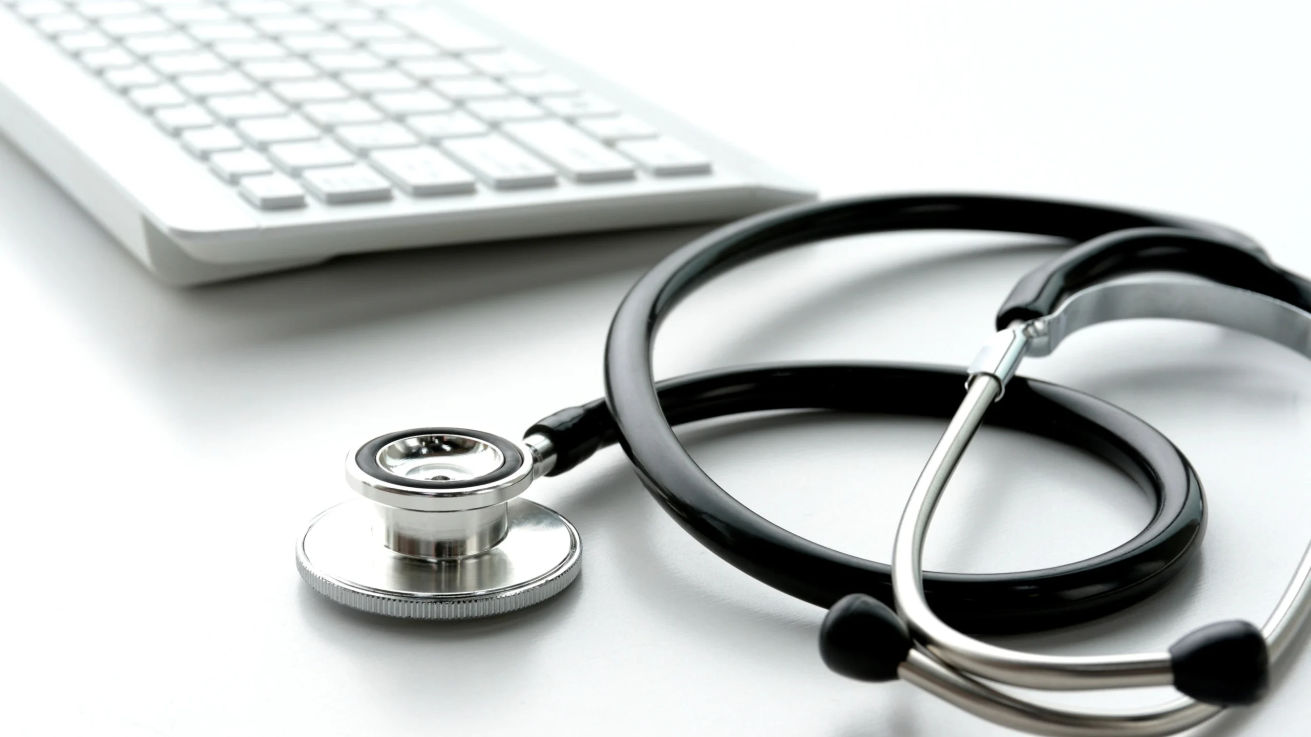 OIG Medicare billing overpayment audit 2026