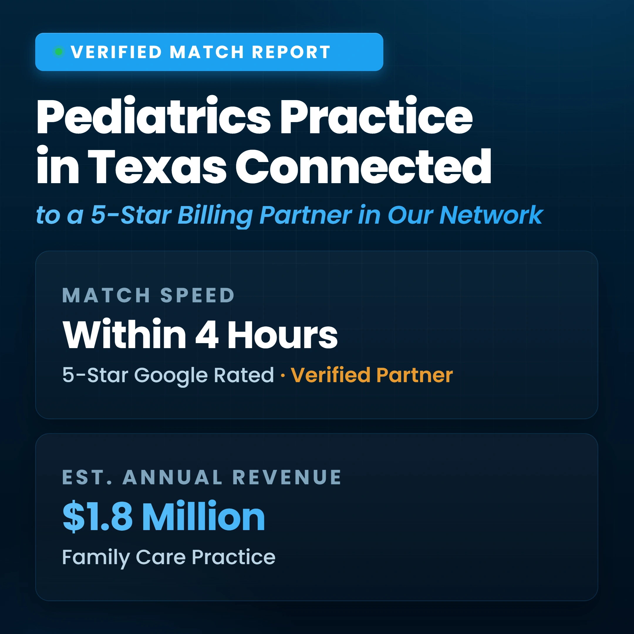 pediatrics-texas